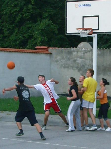 sando (64).JPG